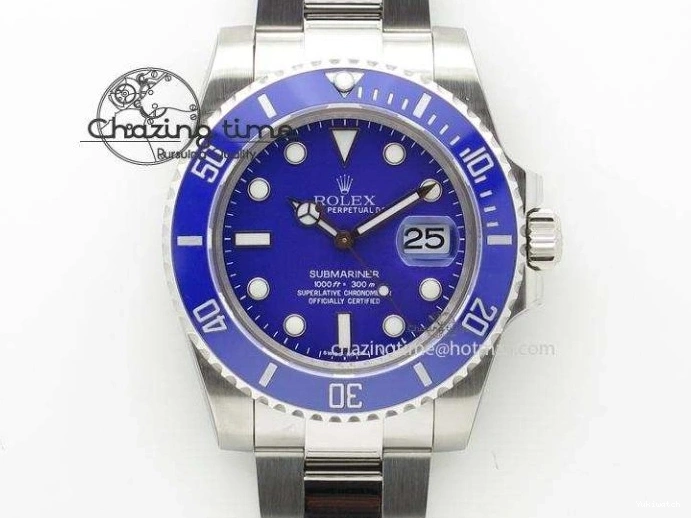 Dial SS Best Roman Jubilee DateJust Edition 126200 1:1 Gray BP Maker 36 Bracelet on 0201